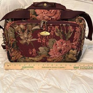 New Ricardo Beverly Hill Luggage